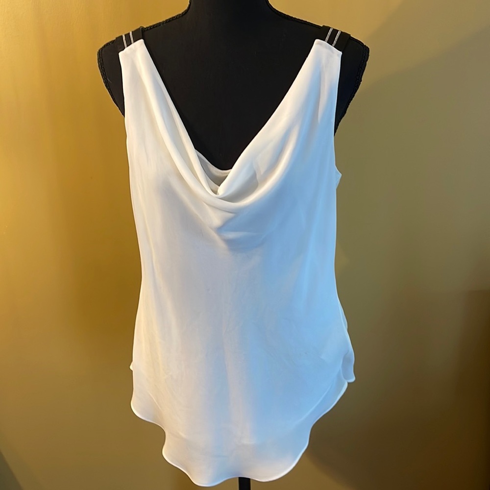 White House black market cami